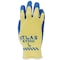 Showa Cut Resistant Gloves, , M 12 PK KV300-M - alternate 2